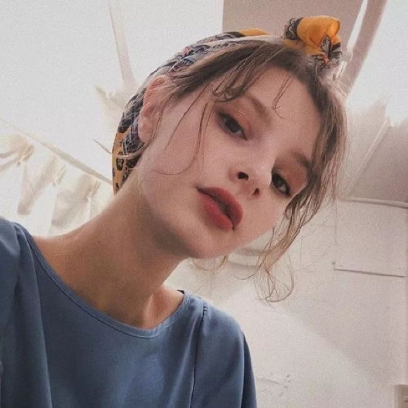 laurianeschuppe